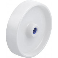 PO 200/20XR