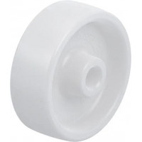 PO 50/8G