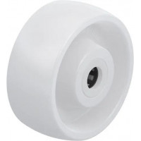 PO 75/12R