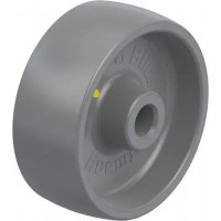 PO 80/12G-ELS