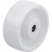 PO 80/12R