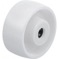 PO 82/15R