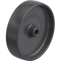 POA 125/12G