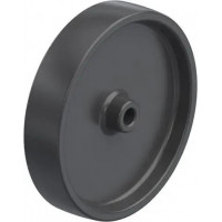 POA 150/12G