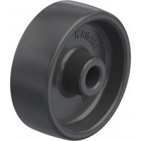 POA 50/8G