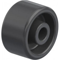 POA 52/12G