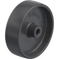 POA 75/8G