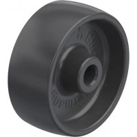 POA 80/12G