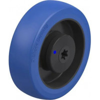 POBS 160/12XKA
