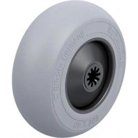 POES 100/8KF-SG