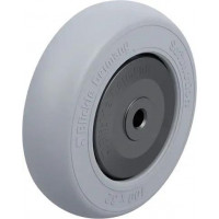 POES 102/8KF-SG