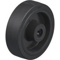 POEV 100/12R