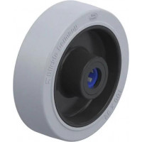 POEV 100/12XR-SG