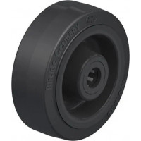 POEV 100/15R
