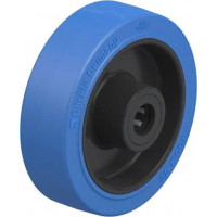POEV 100/15R-SB