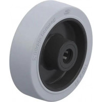 POEV 100/15R-SG