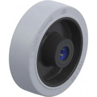 POEV 100/15XR-SG