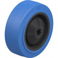 POEV 100/8KA-SB