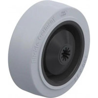 POEV 100/8KA-SG