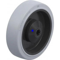POEV 125/10XKA-SG