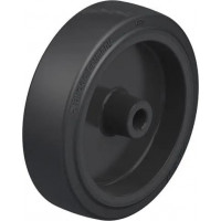 POEV 125/12G