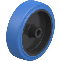 POEV 125/12G-SB
