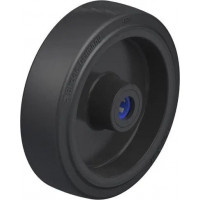 POEV 125/12R