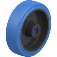 POEV 125/12R-SB