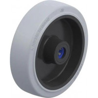 POEV 125/12XR-SG