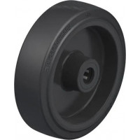 POEV 125/15R