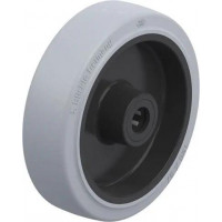 POEV 125/15R-SG