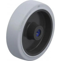 POEV 125/15XR-SG