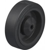 POEV 125/8KA