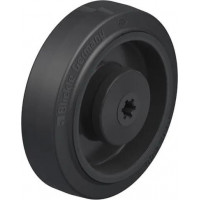 POEV 160/12KA