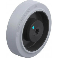 POEV 160/12KAD-SG