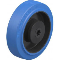 POEV 160/12KA-SB