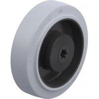 POEV 160/12KA-SG