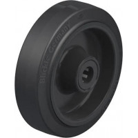 POEV 160/20R