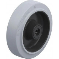POEV 160/20R-SG
