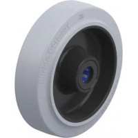 POEV 160/20XR-SG