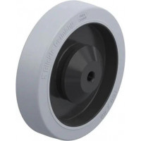 POEV 161/12KA-SG
