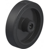 POEV 161/20R