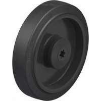 POEV 200/12KA
