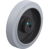 POEV 200/12KAD-SG