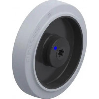 POEV 200/12XKA-SG