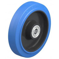 POEV 200/20K-SB