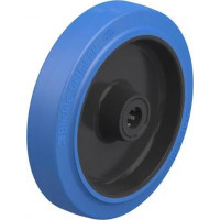 POEV 200/20R-SB