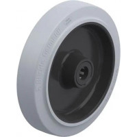POEV 200/20R-SG