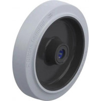 POEV 200/20XR-SG