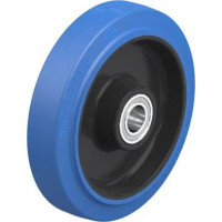 POEV 200/25K-SB